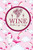 Wine Making Log - 9781658211222