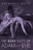 The Many Faces Of Adam And Eve