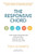 The Responsive Chord: How media manipulate you: what you buy... who you vote for... and how you think.