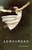 Longsword: Earl Of Salisbury