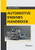 Automotive Engines Handbook
