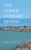 The Venice Literary Review