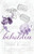 Beholden - Special Edition