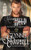 Mein Held (German Edition)