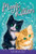 Magic Kitten: Books 1-2