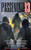 Passenger 13 (Pandemic)