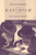 Hasidism: Key Questions