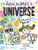 How To Bake A Universe