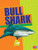 Bull Shark (Sharks)