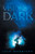 Visions In The Dark