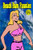 Beach Bum Funnies