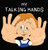 My Talking Hands