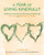 A Year of Living Kindfully: Week-by-week activities that will enrich your life through self-care and kindness to others