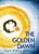 The Golden Dawn