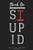 Stuck On Stupid