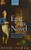 Epic Into Novel