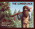 The Lumberjack
