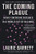 Coming Plague