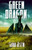 Green Dragon