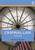 Criminal Law