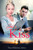 Just A Kiss