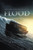 Flood