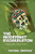 The Modernist Exoskeleton: Insects, War, Literary Form (Edinburgh Critical Studies In Modernist Culture)