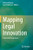 Mapping Legal Innovation: Trends And Perspectives