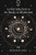 An Introduction To The Study Of Mysticism
