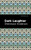 Dark Laughter (Mint Editions)