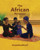 The African Princess