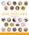 The Feng Shui Bible: The Definitive Guide to Improving Your Life, Home, Health, and Finances (Volume 4) (Mind Body Spirit Bibles)