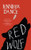 Red Wolf