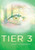Tier 3