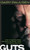 Guts