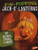 Eye-Popping Jack-O'-Lanterns: Diy Glares, Stares, And More (Hair-Raising Halloween)
