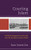 Courting Islam: Us-British Engagement With Islam Since The European Colonial Period