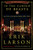 In The Garden Of Beasts: Love, Terror, And An American Family In Hitler'S Berlin