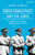 Greek Democracy And The Junta: Regime Crisis And The Failed Transition Of 1973