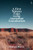 A First Nations Voice In The Australian Constitution