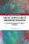 Digital Storytelling In Indigenous Education (Routledge Research In Education)
