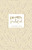 Pretty Grateful (Champagne): Daily Gratitude Journal (Daily Gratitude Journals)