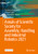 Annals Of Scientific Society For Assembly, Handling And Industrial Robotics 2021
