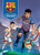 La Masia, La Escuela De Los Sueños / La Masia, School Of Dreams (Spanish Edition)