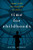 Time for Childhoods: Young Poets and Questions of Agency (Childhoods: Interdisciplinary Perspectives on Children and Youth)