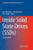 Inside Solid State Drives (Ssds) (Springer Series In Advanced Microelectronics, 37)