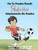 No Te Puedes Rendir Pedrito Simplemente No Puedes (Spanish Edition)