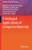 Tribological Applications Of Composite Materials (Composites Science And Technology)