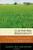 Cultivating Democracy: Politics And Citizenship In Agrarian India (Modern South Asia)