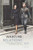 Wartime Relations: Intimacy, Violence, And Prostitution In Occupied Poland, 1939-1945